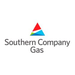 Southern Gas Company
