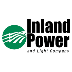 Inland Power