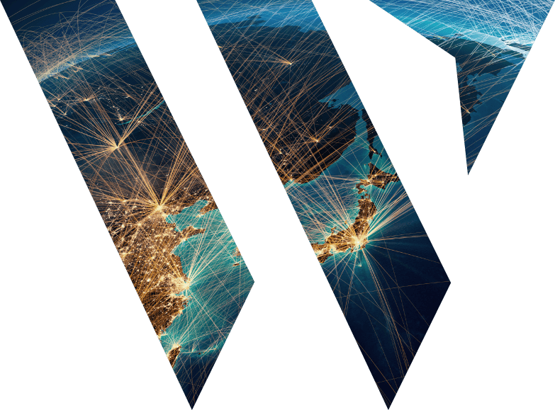 geospatial data services