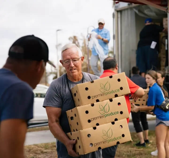 giving-back