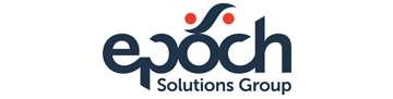 Epoch Solutions Group