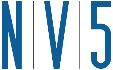 NV5